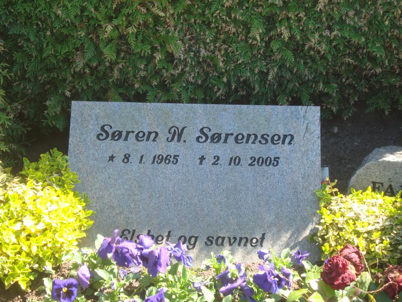 Soeren N. Soerensen.jpg